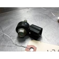 102Q014 Knock Detonation Sensor From 2010 GMC Acadia  3.6 12605738